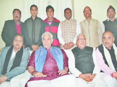 meerut news